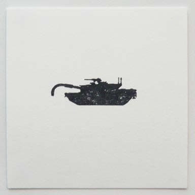 CCT-TWOF-USA2010-M1A1-01