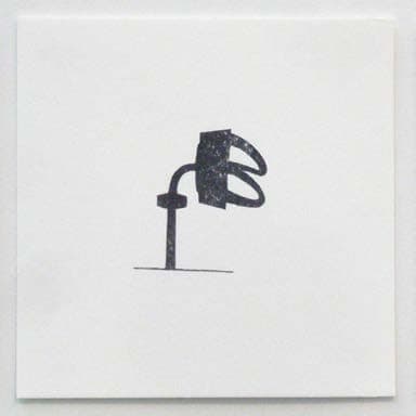 CCT-TWOF-USA2010-MAC-01