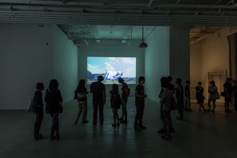 維多利亞的秘密