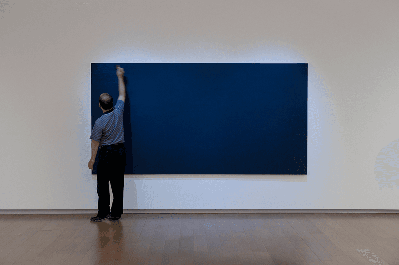 2nd Degree - A Working History Lu Chieh-Te