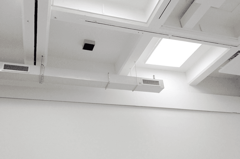 Forgotten Kao Er-Pan