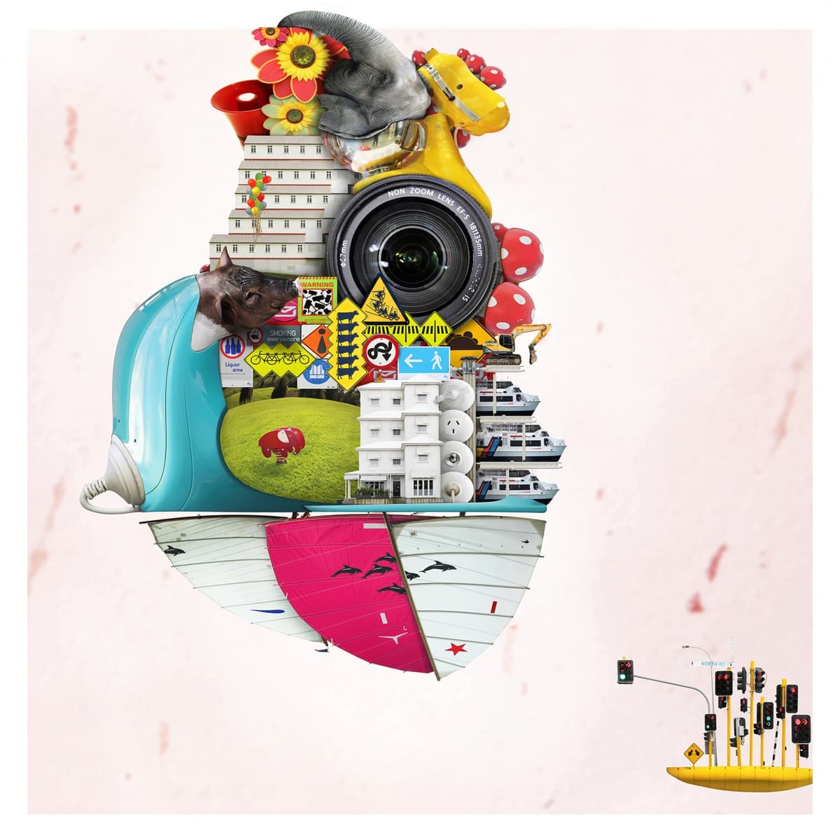 HCH-microparadise-02