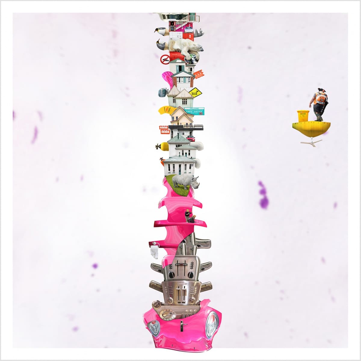 HCH-microparadise-03-1