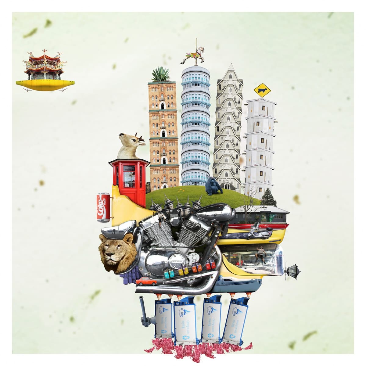 HCH-microparadise-05