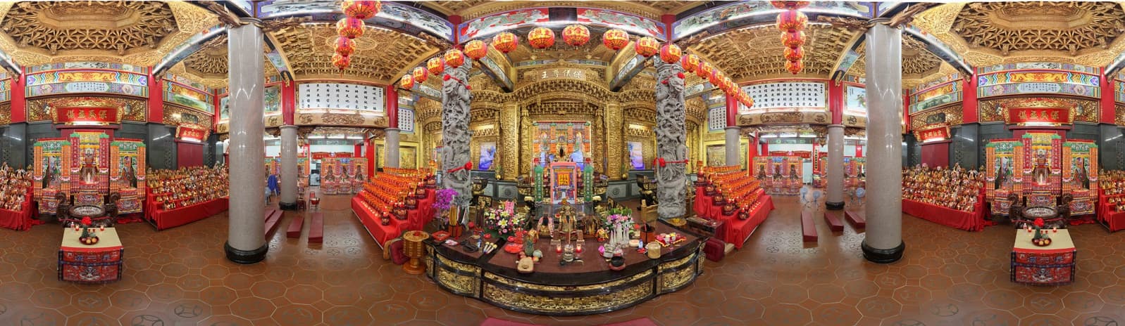 Kaohsiung_Temple_02