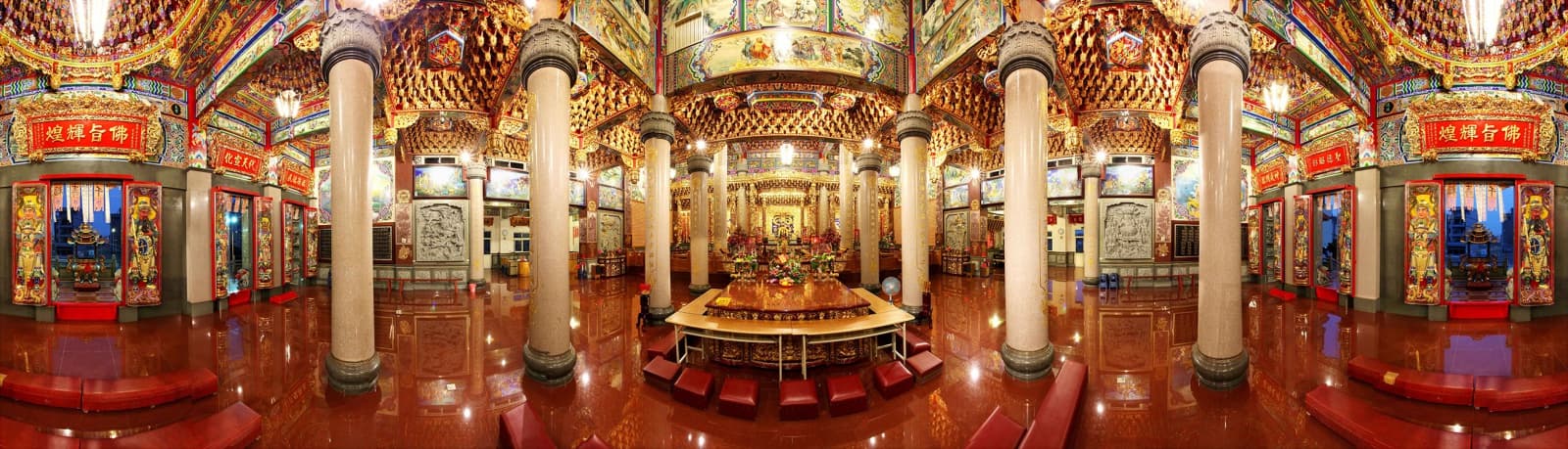 Kaohsiung_Temple_03