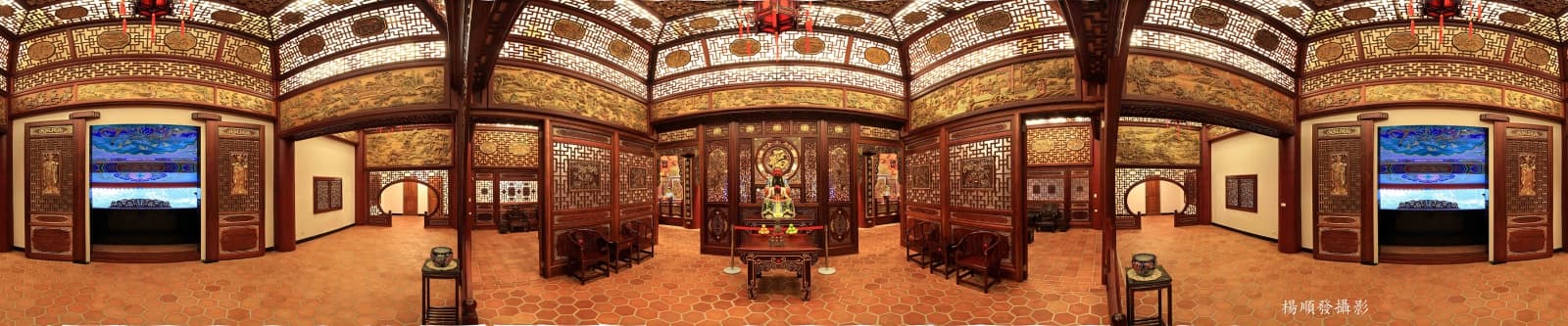 Kaohsiung_Temple_05