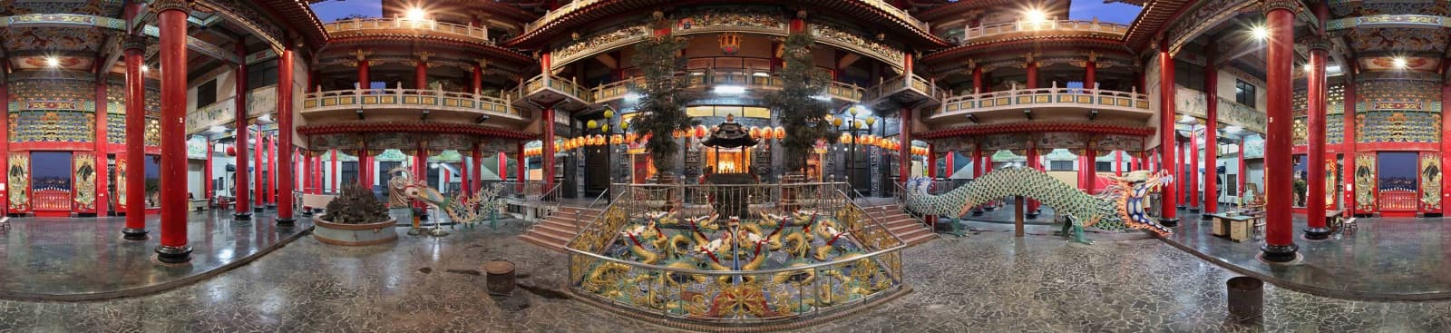 Kaohsiung_Temple_06