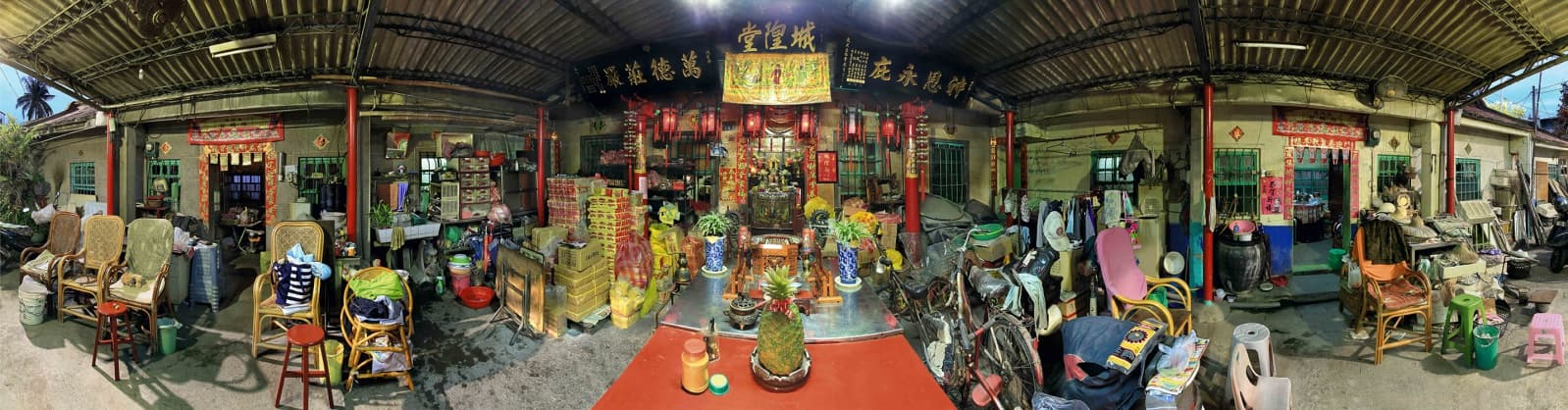 Kaohsiung_Temple_09