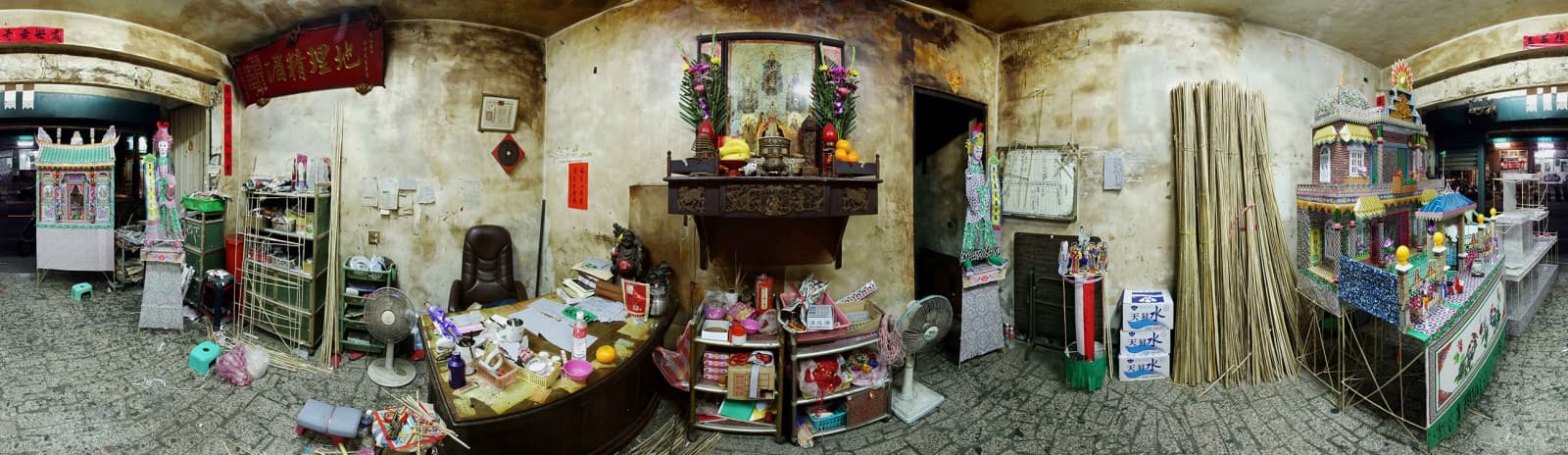 Kaohsiung_Temple_13