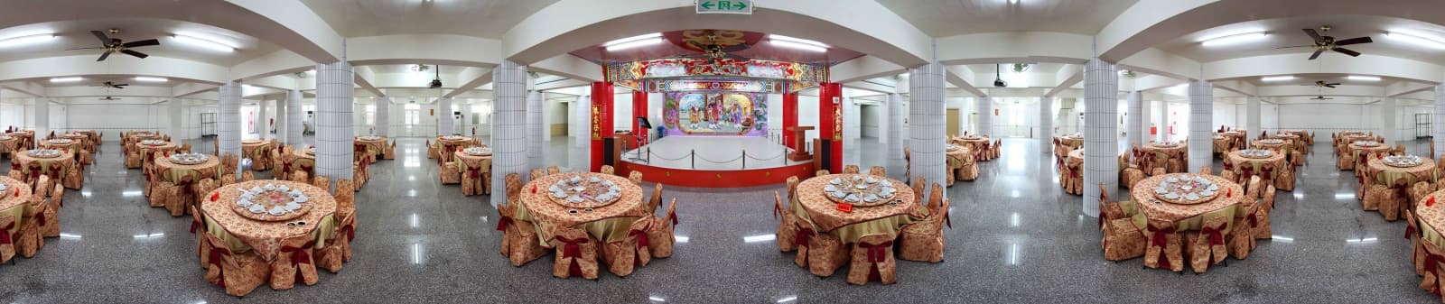 Kaohsiung_Temple_18