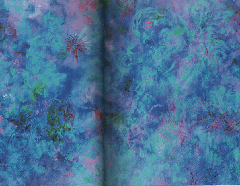 LMC-TW-李民中-好涼快的冬天