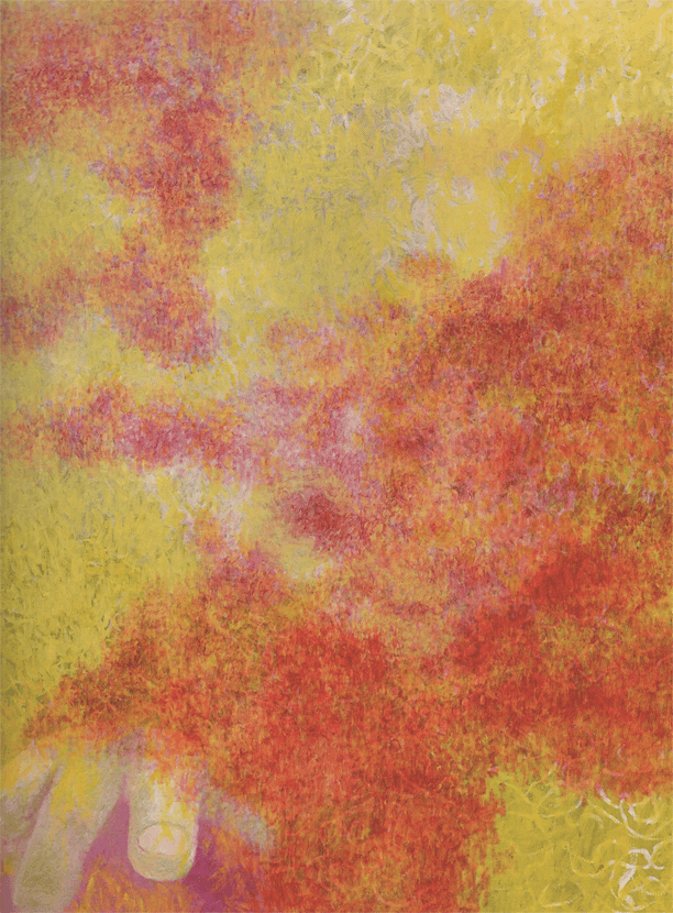 遊戲不在於特定的時間與場所