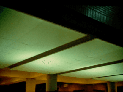 Take a Break 四連作