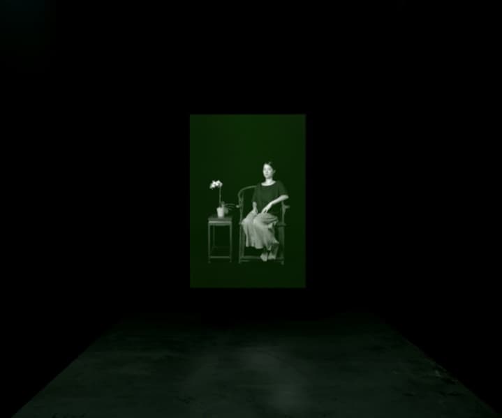 719px-YGM-APM-Mio-05