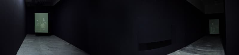 799px-YGM-APM-Mio-06