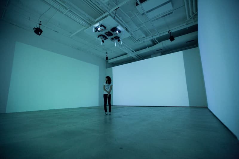 800px-Before_Memory-2