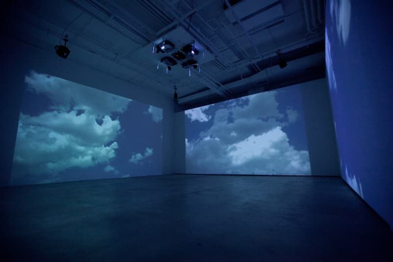 800px-Before_Memory-3