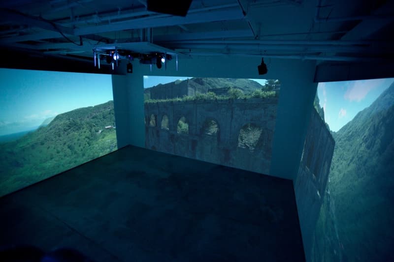 800px-Before_Memory-4