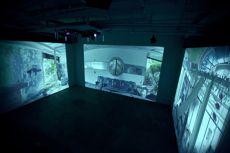 800px-Before_Memory-5