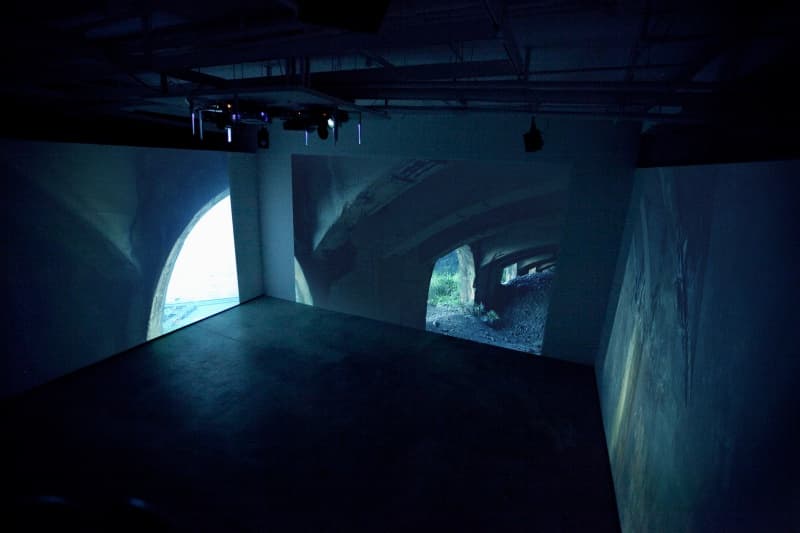 800px-Before_Memory-6