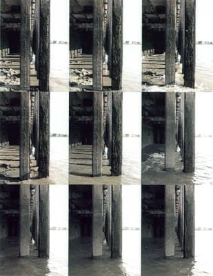 CHEN_Sitting_in_the_tide6min