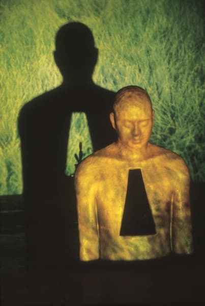 我所想－我所做＝我