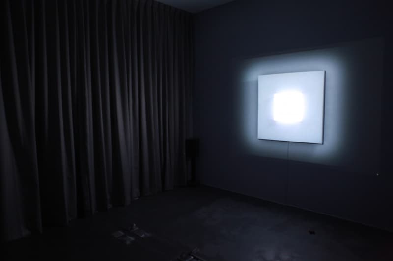 Uncertainty Principles