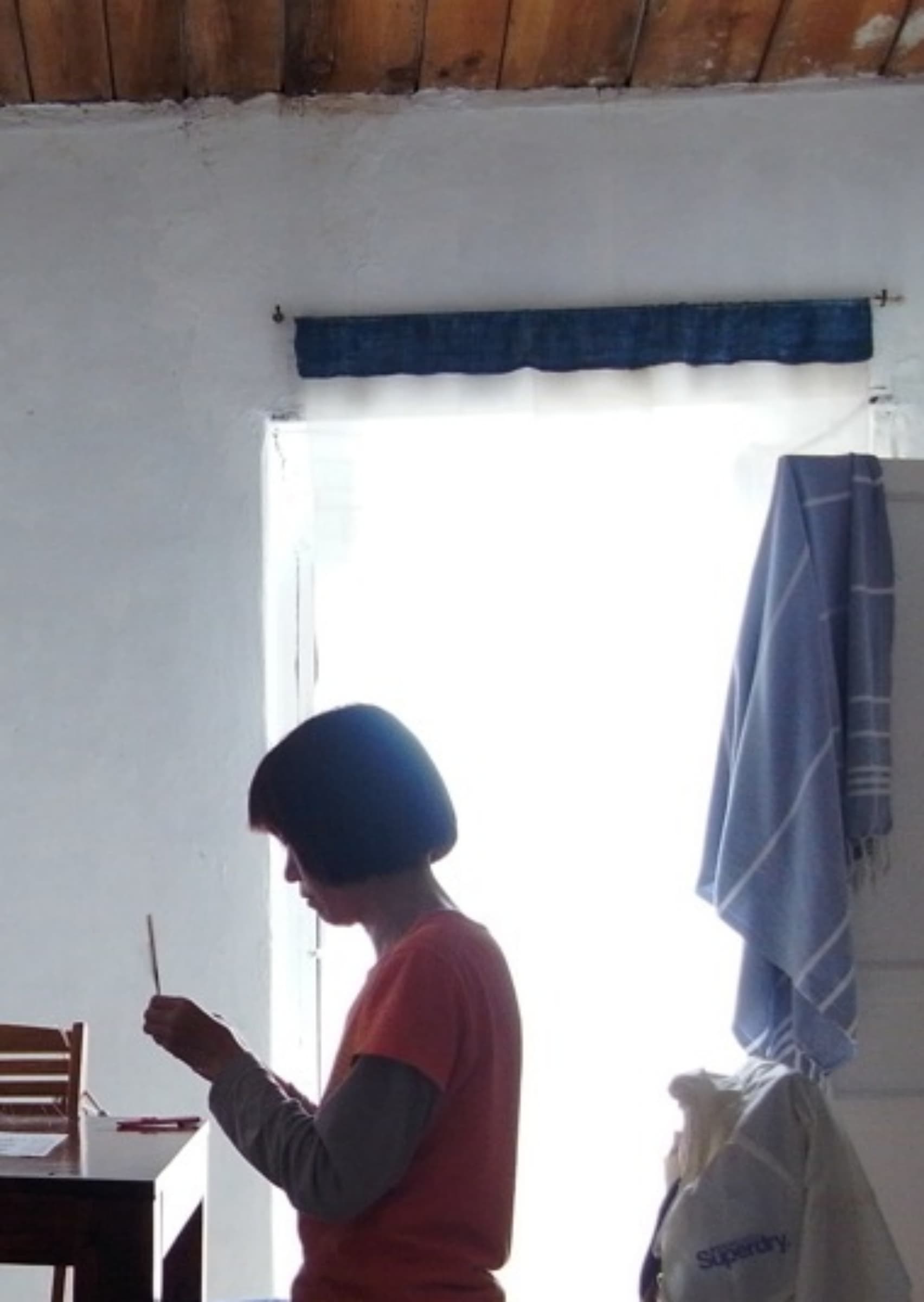 batch_02Mai2015-39-1