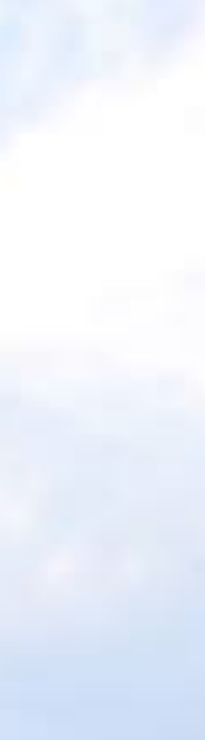 batch_23Juillet2016-1