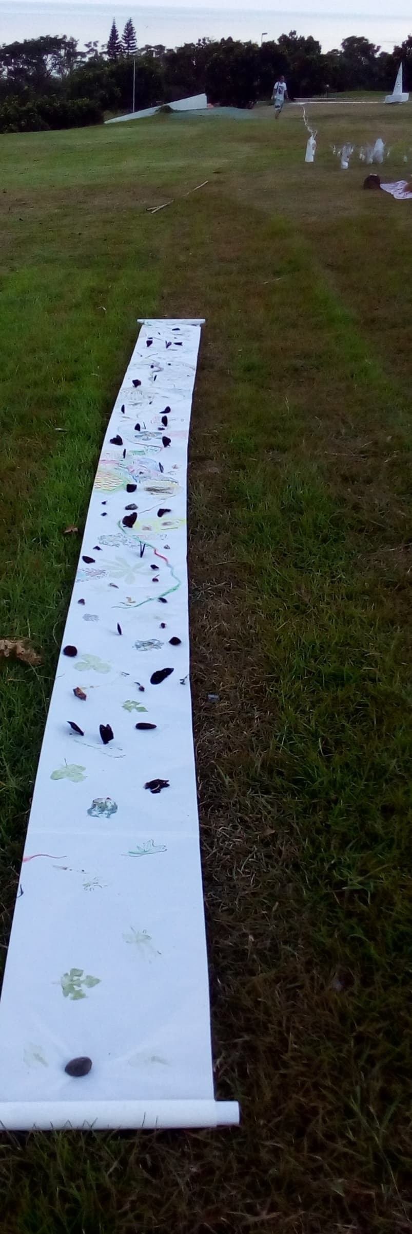 batch_23Juillet2016-22