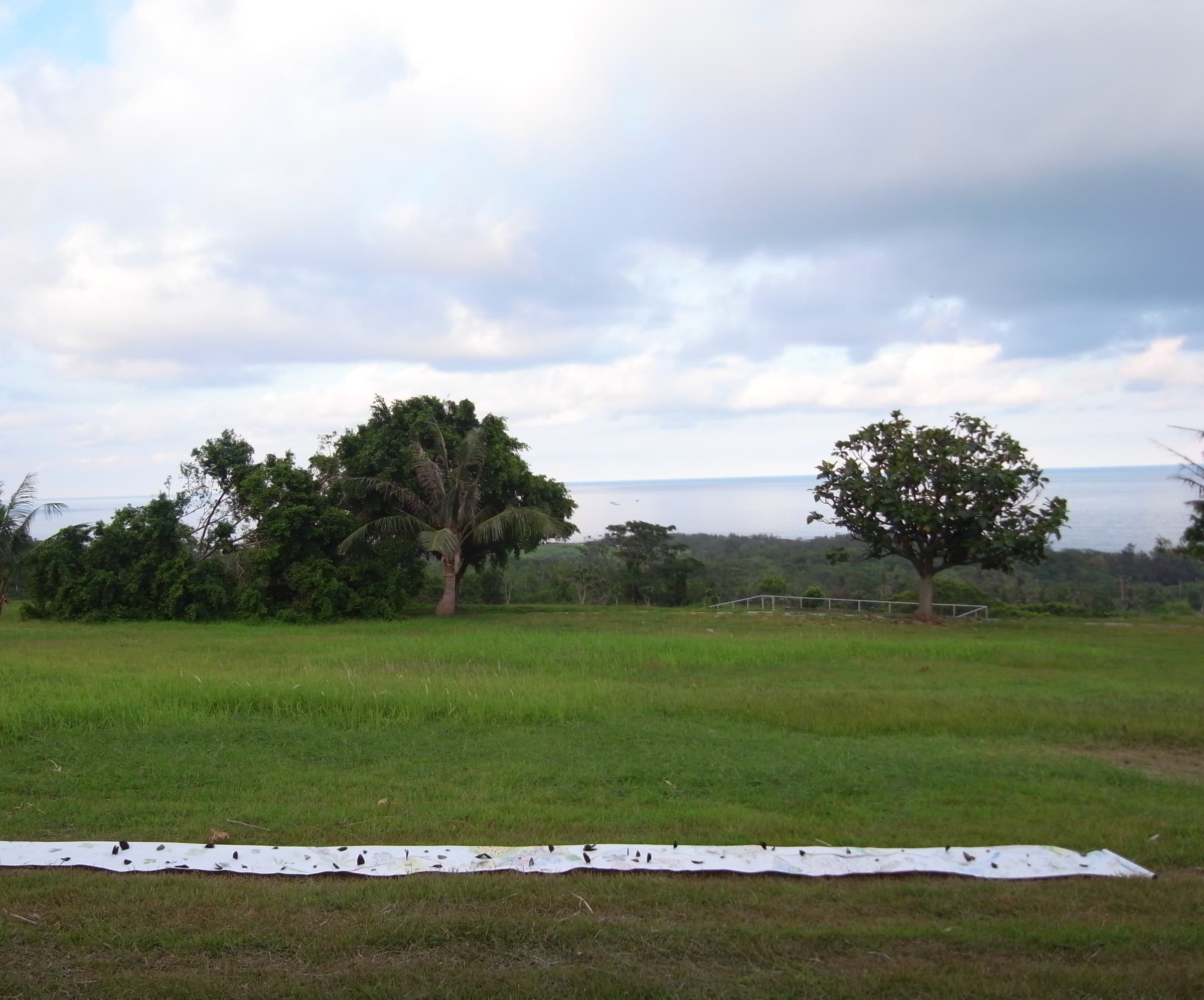 batch_23Juillet2016-41