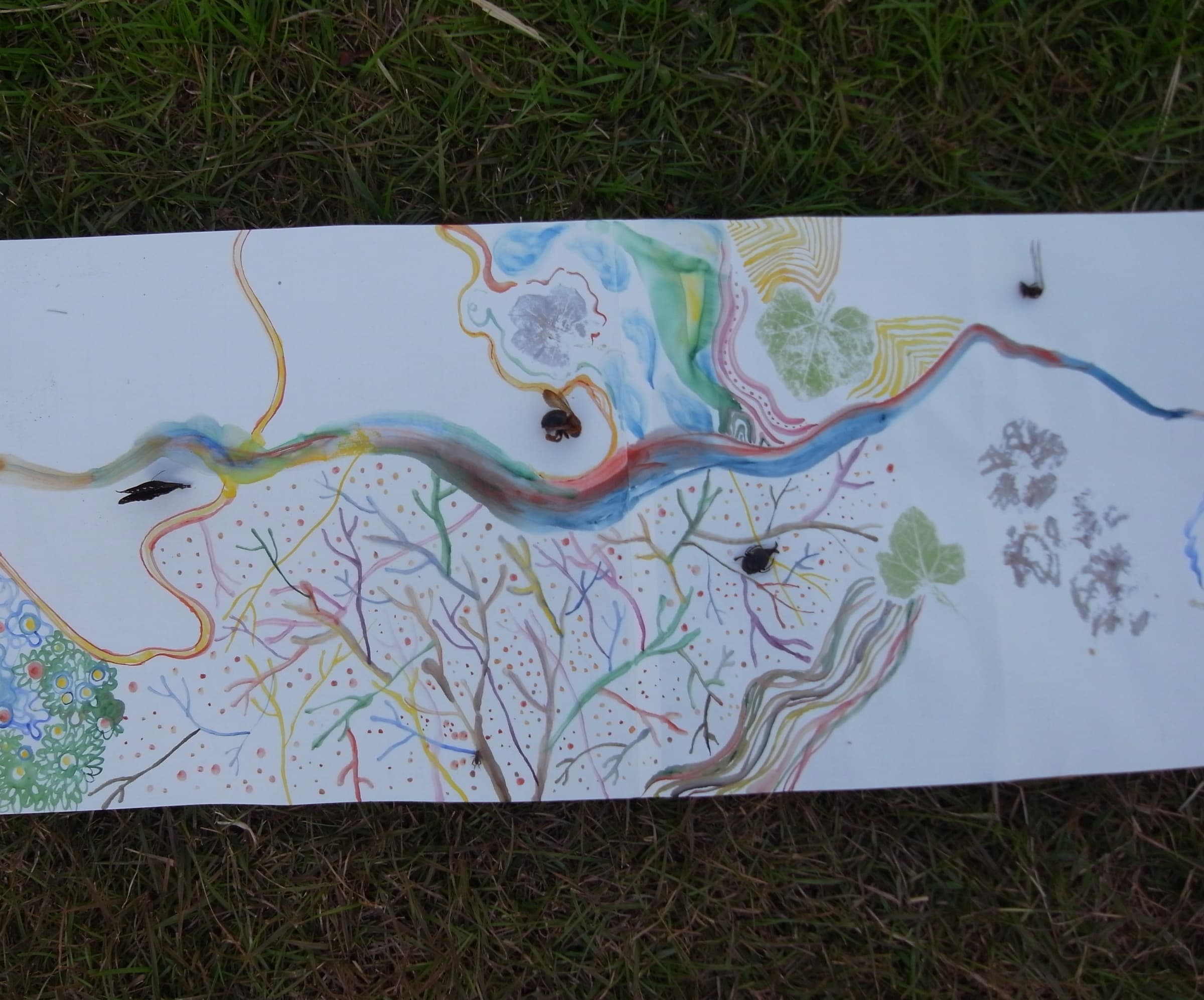 batch_23Juillet2016-42