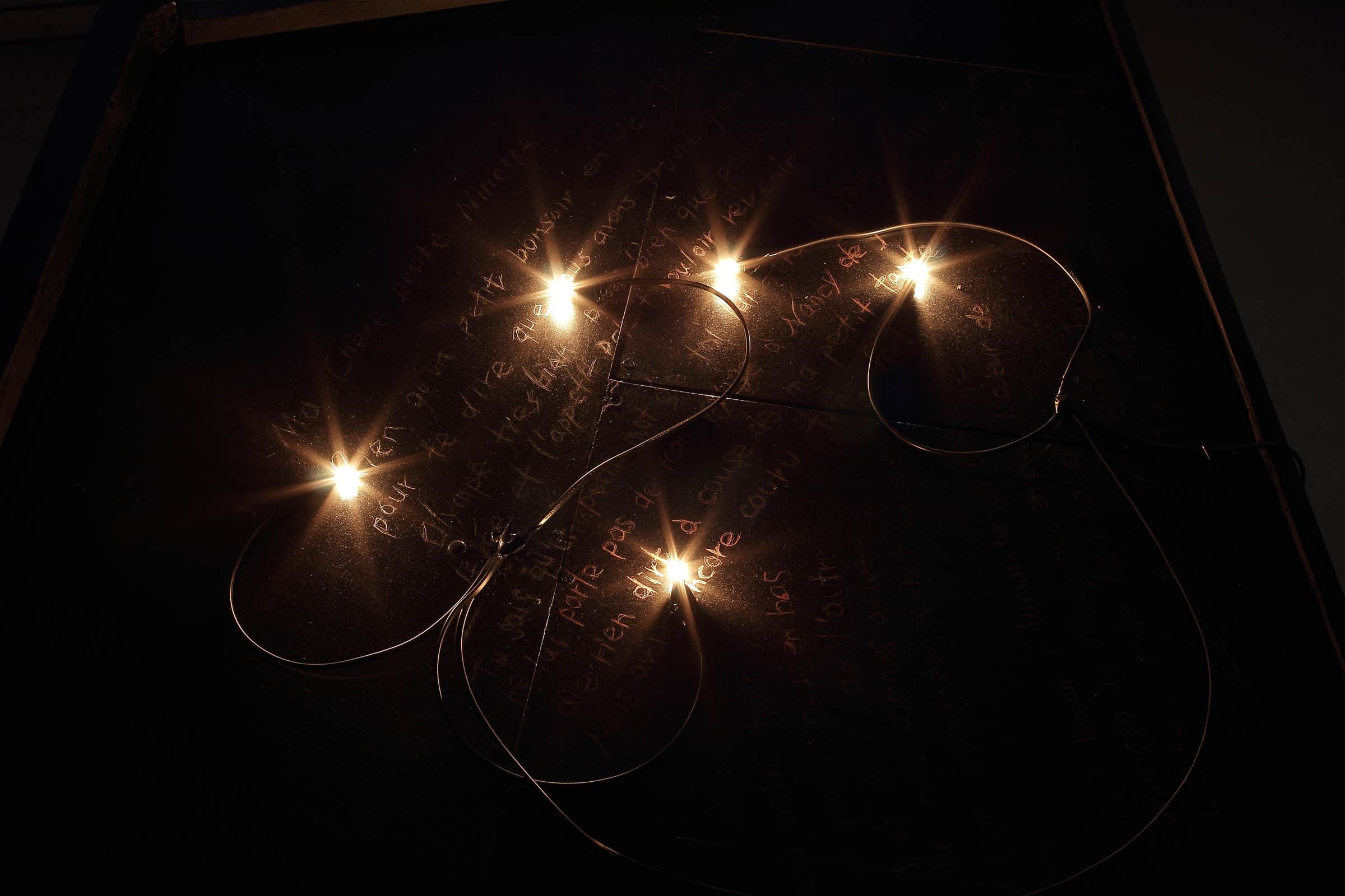 告解室confessional6