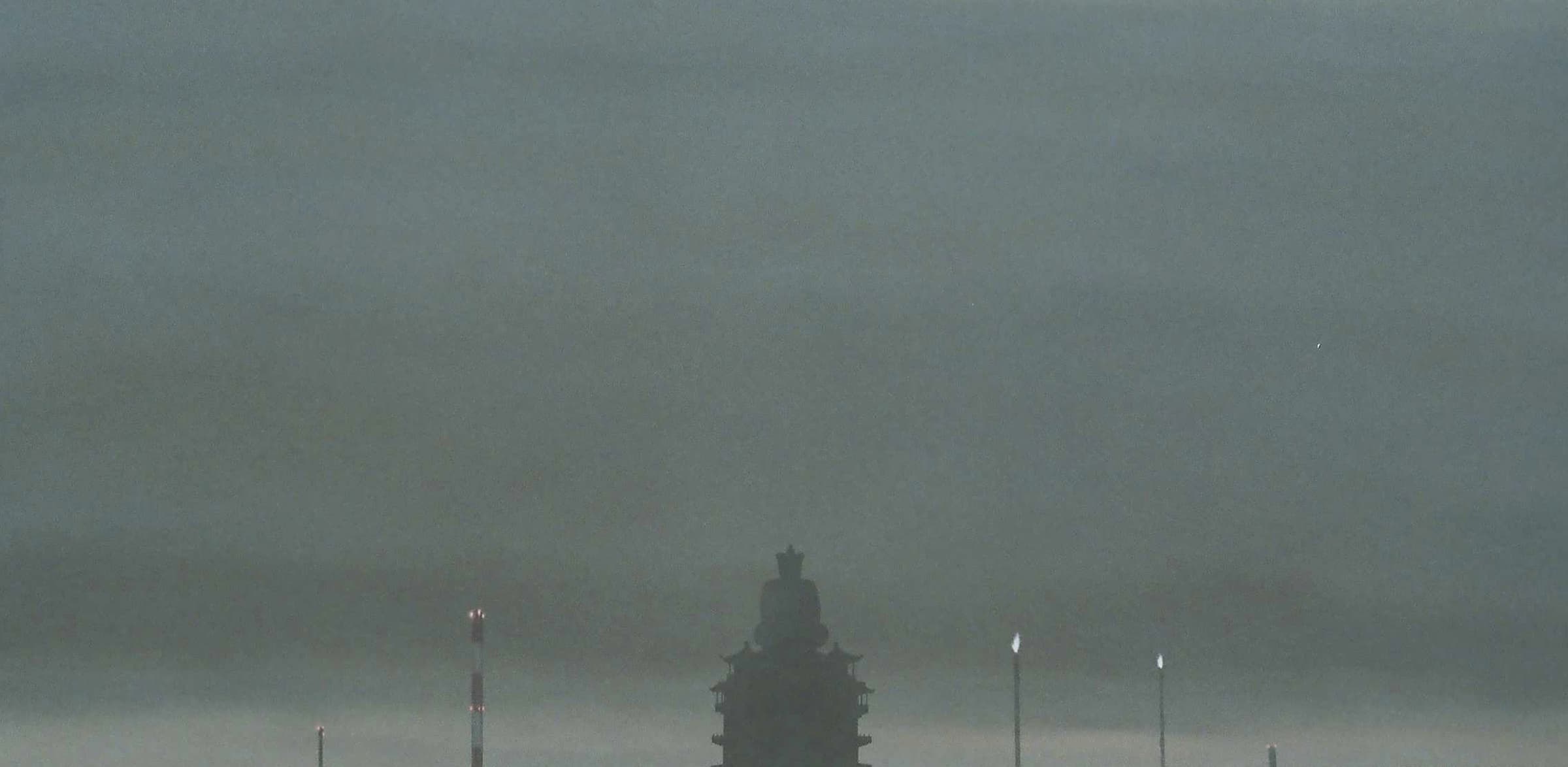 你們是世上的光