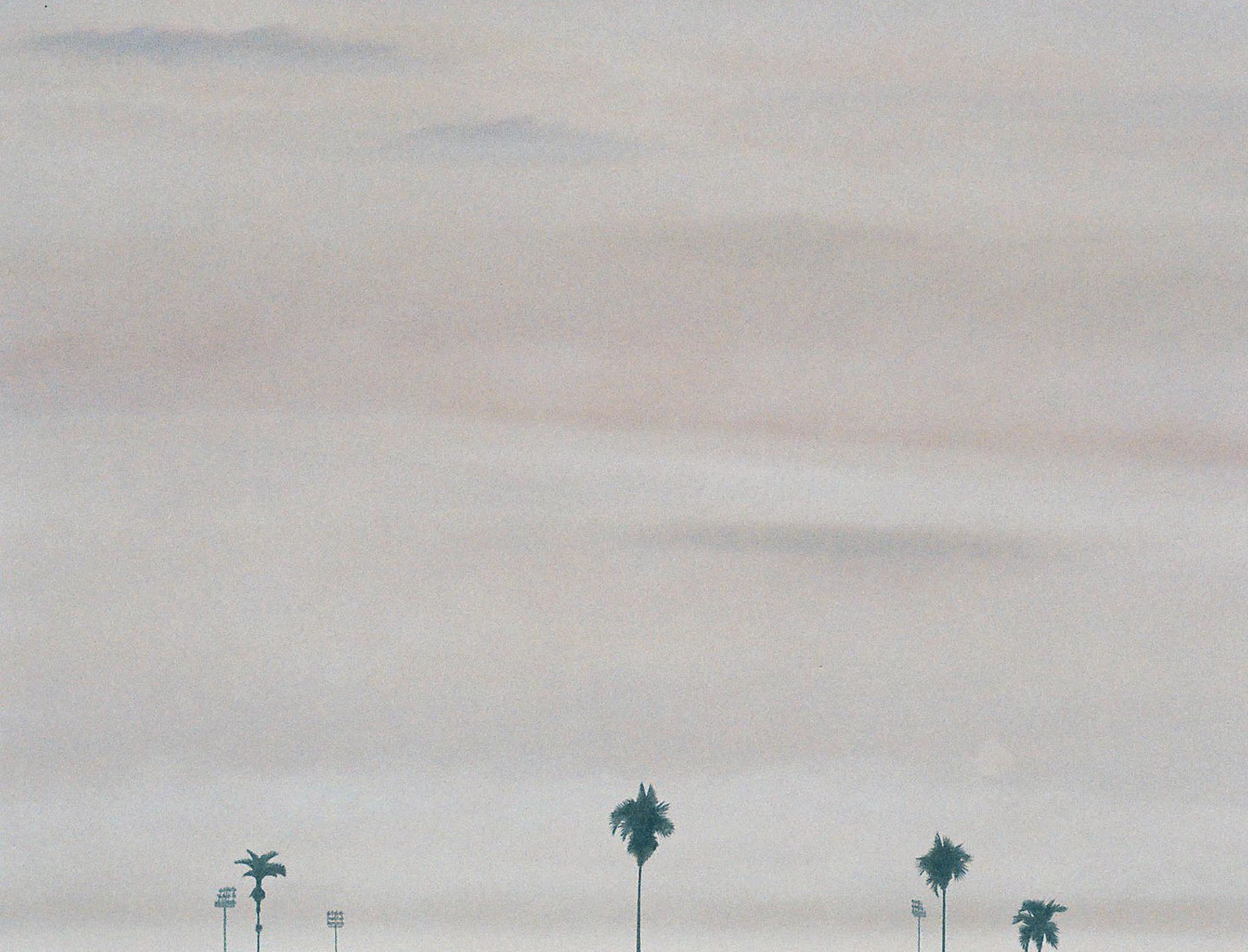 土地公應該不會介意吧