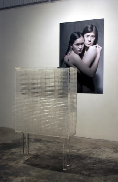 390px-CWC-Atonement-2