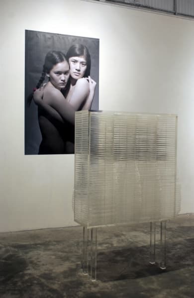 390px-CWC-Atonement-3