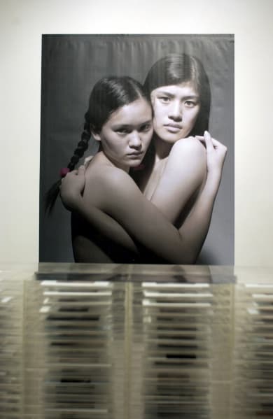 390px-CWC-Atonement-4