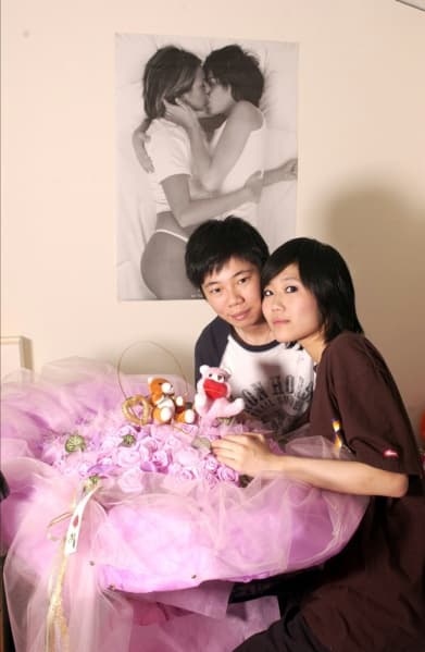 391px-An_Illusion1-3