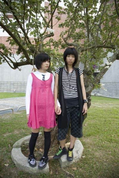 400px-An_Illusion2-5