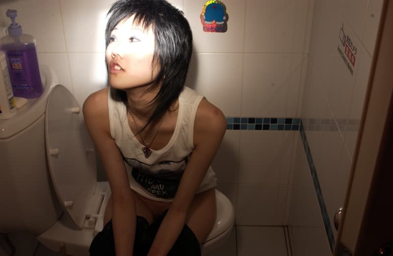 800px-An_Illusion1-1