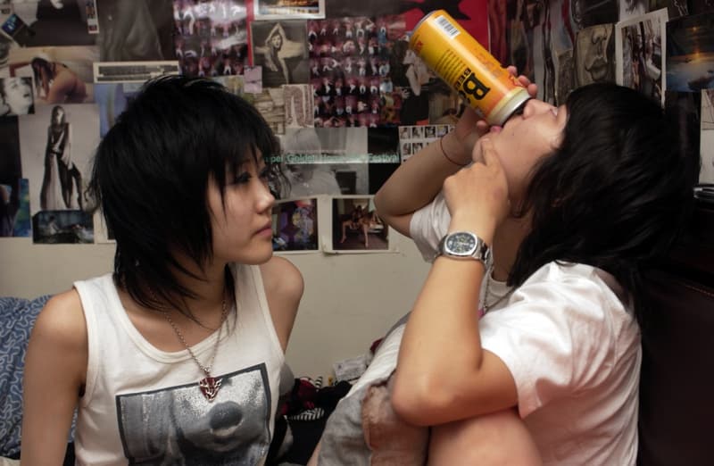 800px-An_Illusion1-2