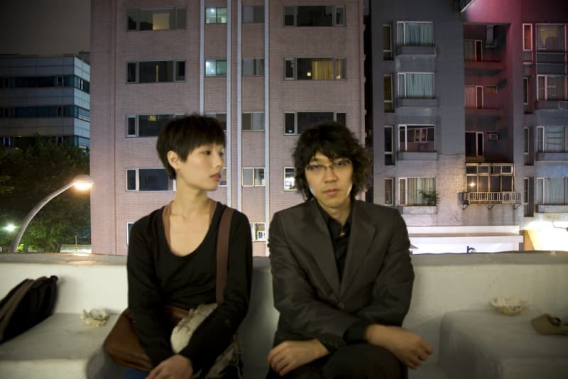 800px-An_Illusion2-1