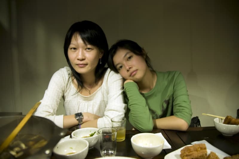 800px-An_Illusion2-3