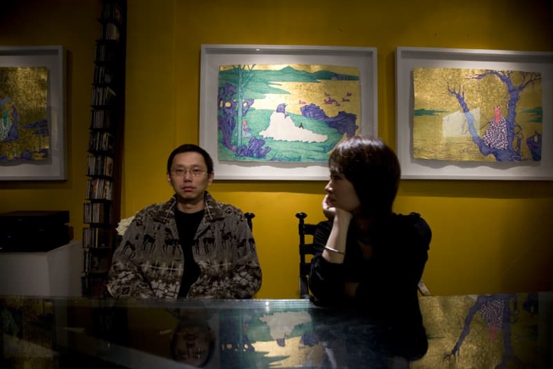 800px-An_Illusion2-4