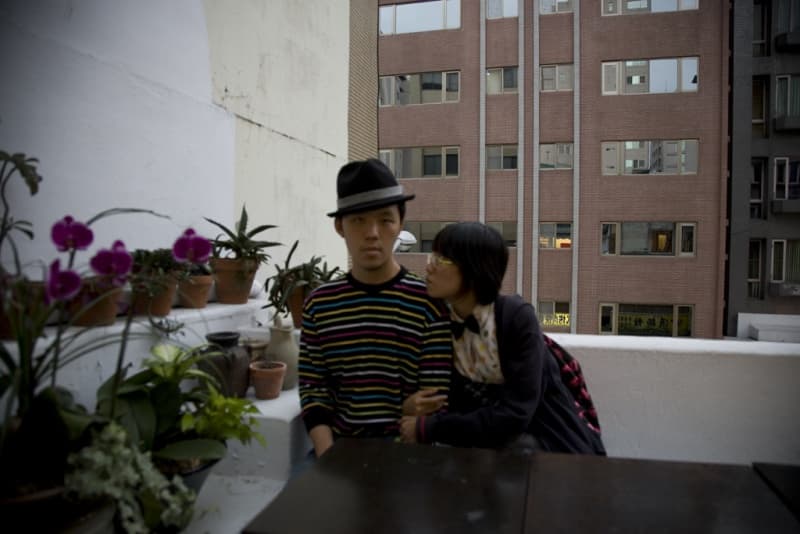 800px-An_Illusion2-6