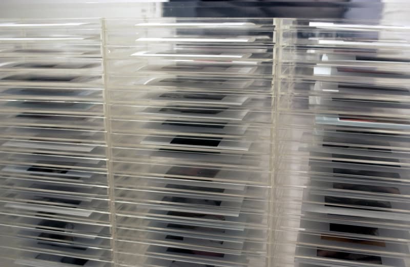 800px-CWC-Atonement-5