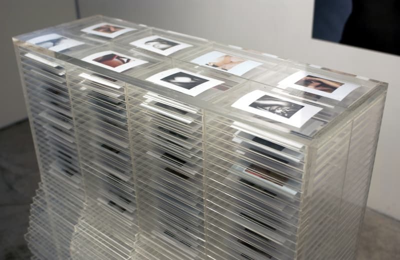 800px-CWC-Atonement-6