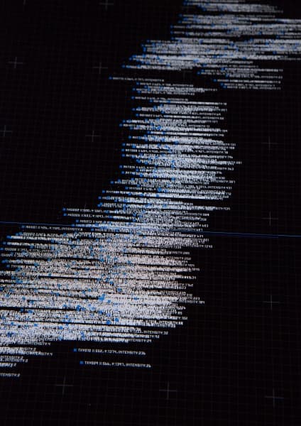 424px-CYT-M24N1HDV-03